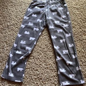Old Navy Pajama Pants - S